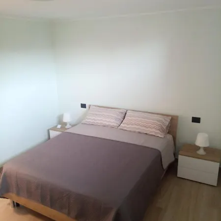 Apartment Casa *