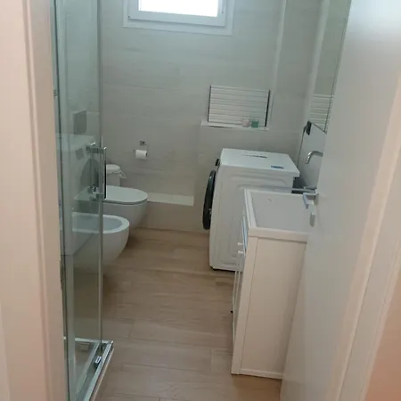 Apartment Casa